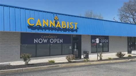 Dispensary near jersey shore. Things To Know About Dispensary near jersey shore. 
